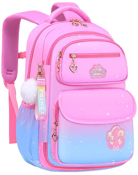 Kids' Backpacks & Bags 